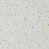 Quartz 3cm Milky White Countertop - Self Pick Up Only - ZCBuildingSupply
